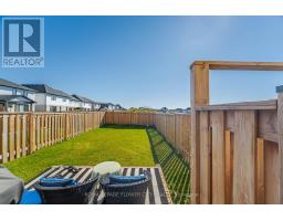 6721 Hayward Drive, London South, ON N6P0H7 Photo 44