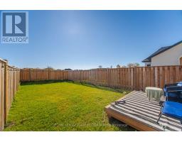 6721 Hayward Drive, London South, ON N6P0H7 Photo 45