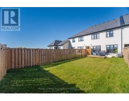 6721 Hayward Drive, London South, ON N6P0H7 Photo 46
