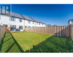 6721 Hayward Drive, London South, ON N6P0H7 Photo 47