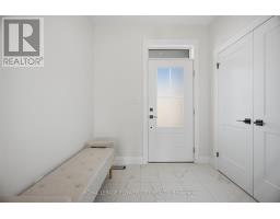 Bedroom 2 - 6721 Hayward Drive, London South, ON N6P0H7 Photo 6