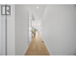 Bedroom 3 - 6721 Hayward Drive, London South, ON N6P0H7 Photo 7