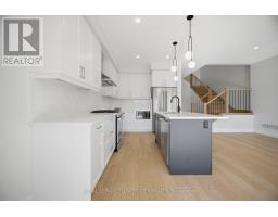 Laundry room - 6721 Hayward Drive, London South, ON N6P0H7 Photo 8