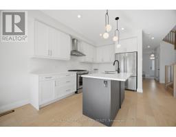 6721 Hayward Drive, London South, ON N6P0H7 Photo 9