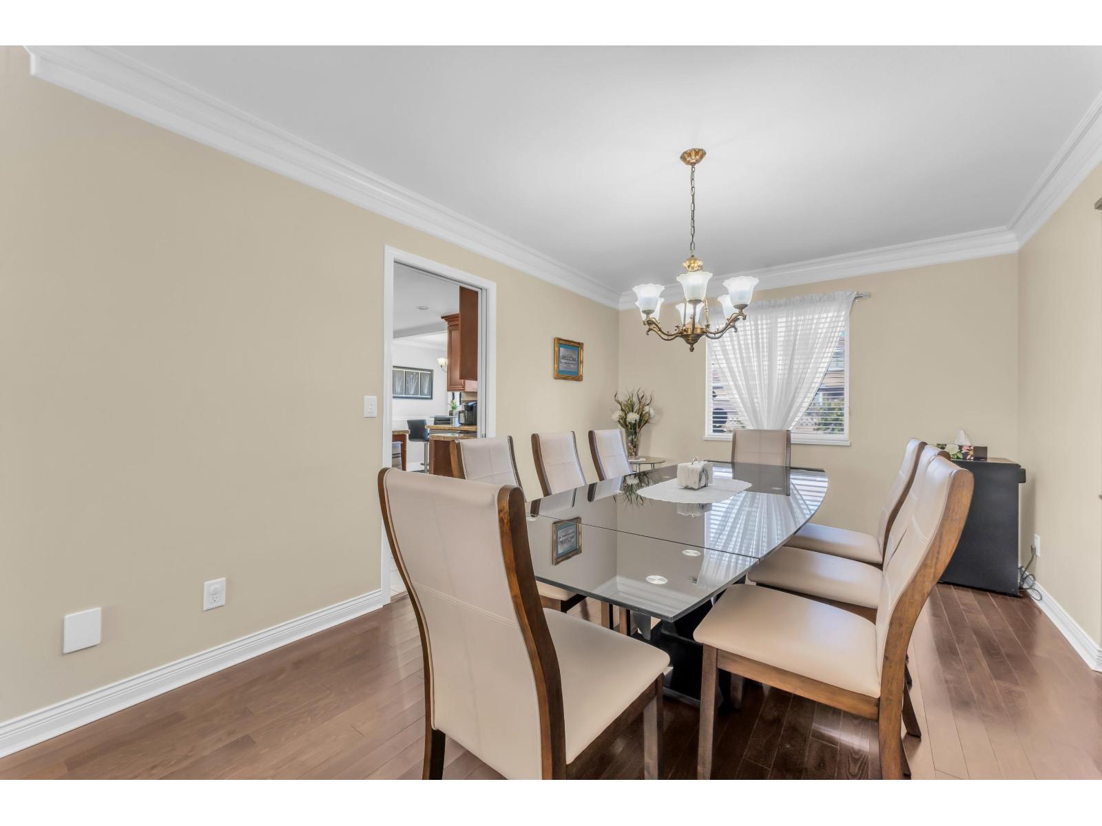 12231 63A Avenue, Surrey — photo 10