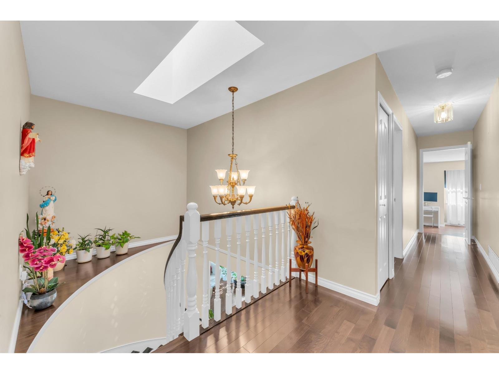 12231 63A Avenue, Surrey — photo 28