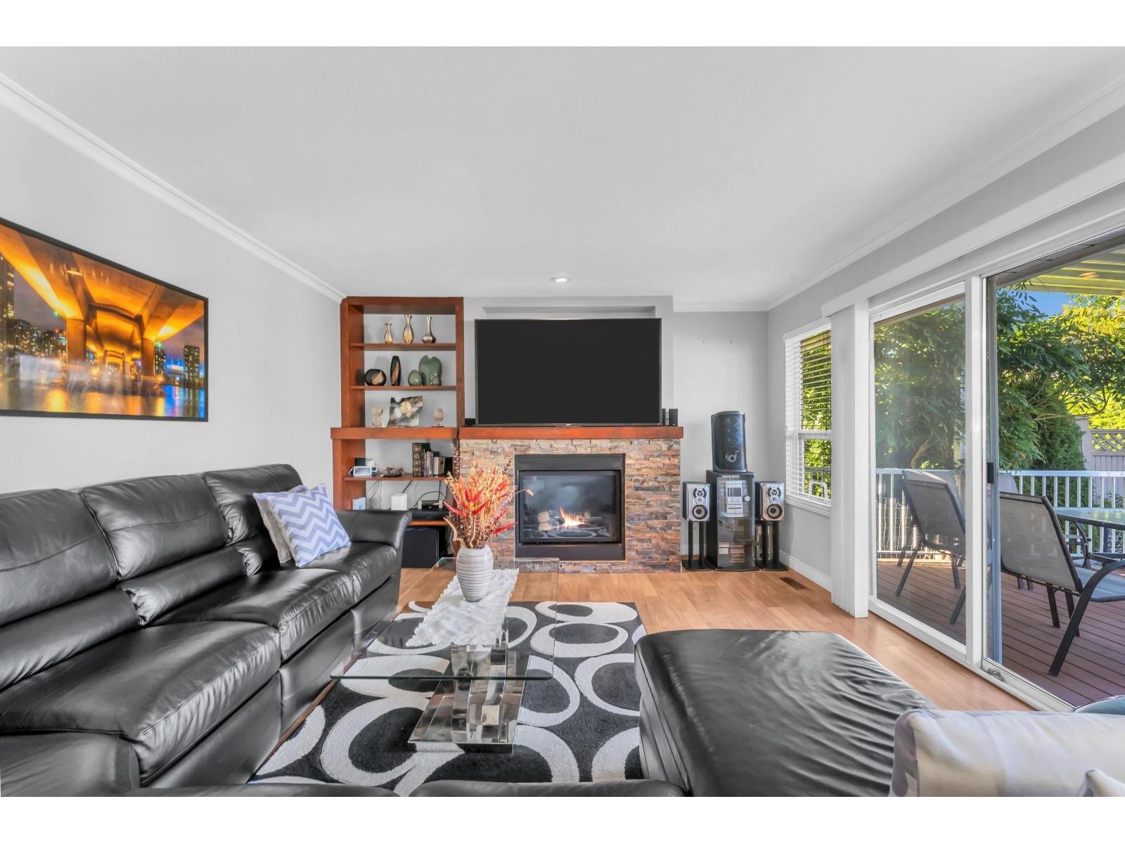 12231 63A Avenue, Surrey — photo 20