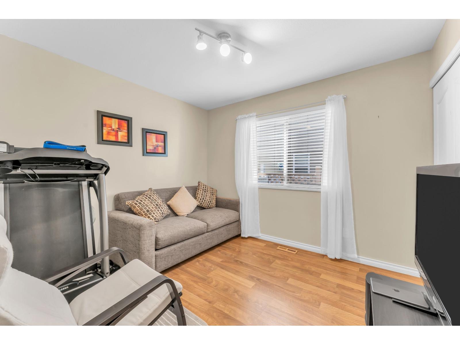 12231 63A Avenue, Surrey — photo 37
