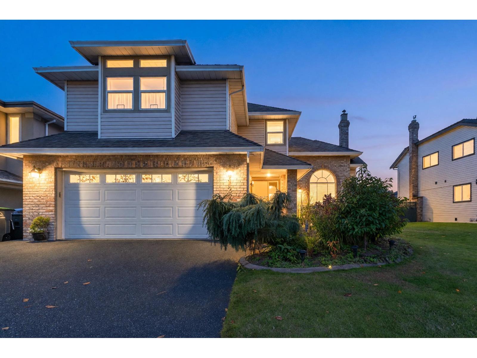 12231 63A Avenue, Surrey — photo 39