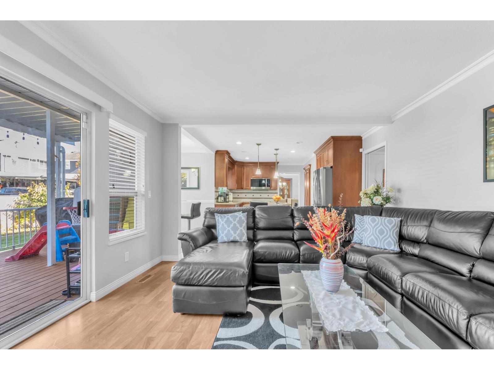 12231 63A Avenue, Surrey — photo 22