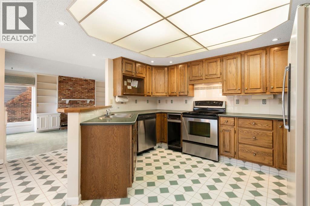 59 Stranraer Place SW, Calgary — photo 12