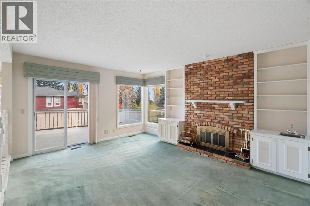 59 Stranraer Place SW, Calgary — photo 19