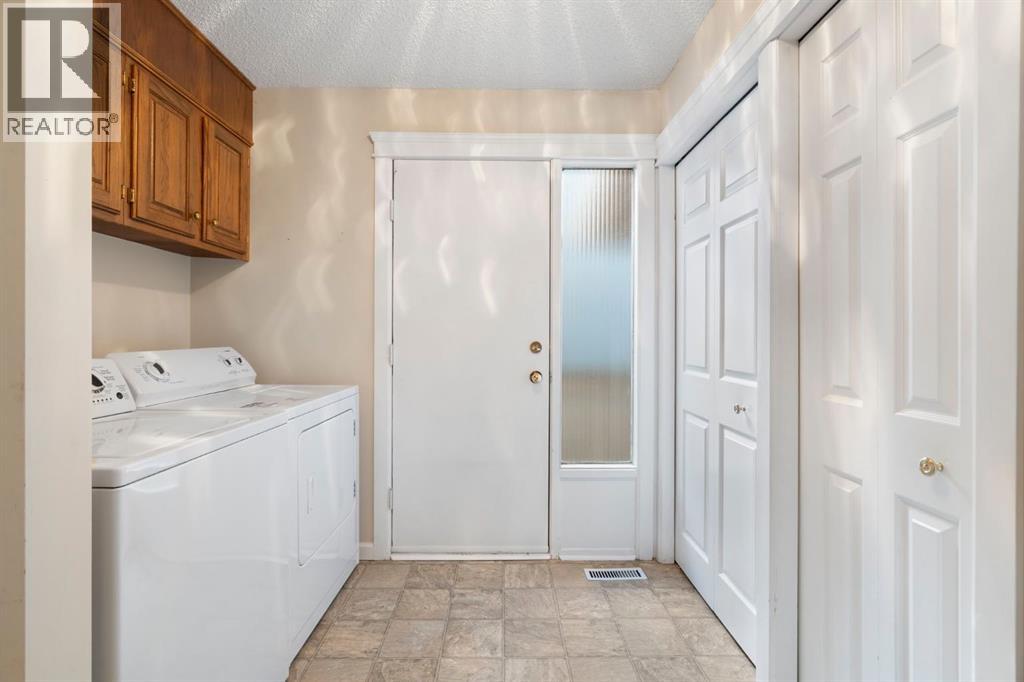 59 Stranraer Place SW, Calgary — photo 24