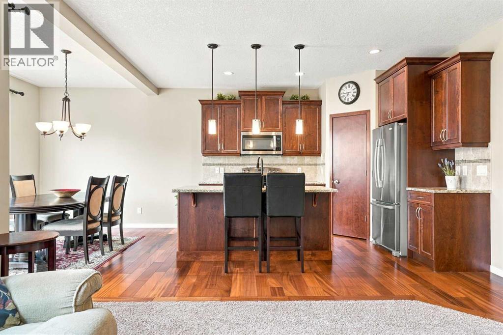 116 Brightoncrest Manor SE, Calgary — photo 10