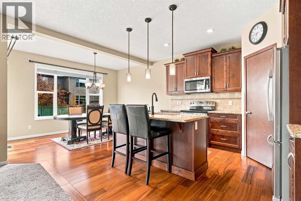 116 Brightoncrest Manor SE, Calgary — photo 11