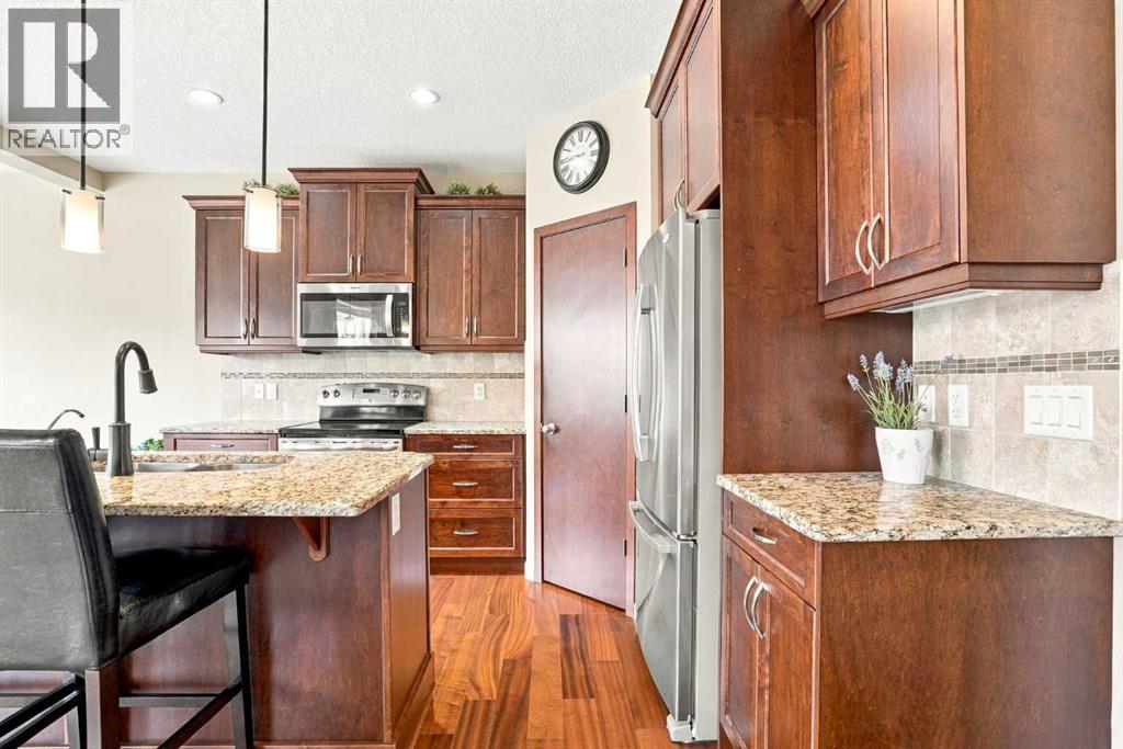 116 Brightoncrest Manor SE, Calgary — photo 12