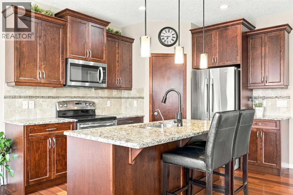 116 Brightoncrest Manor SE, Calgary — photo 15