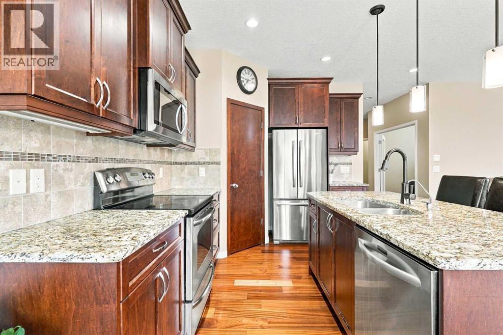 116 Brightoncrest Manor SE, Calgary — photo 16