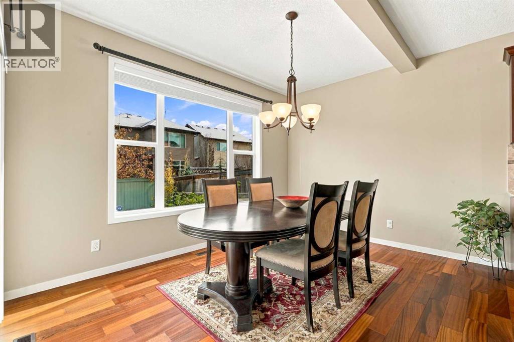 116 Brightoncrest Manor SE, Calgary — photo 19