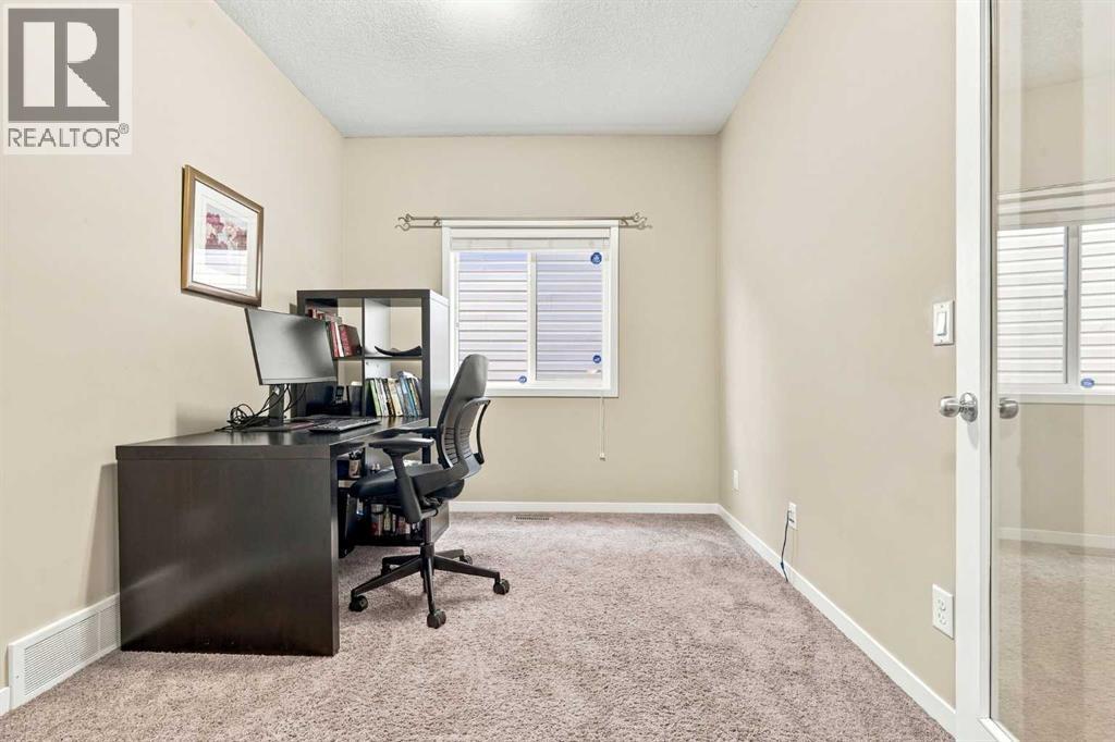116 Brightoncrest Manor SE, Calgary — photo 21