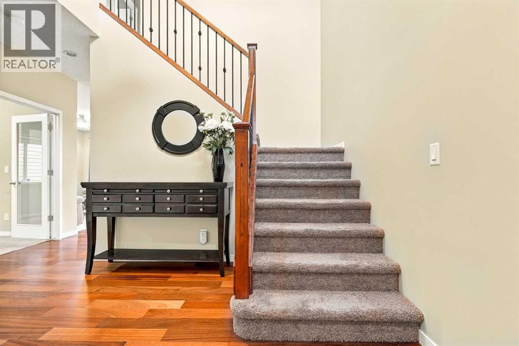 116 Brightoncrest Manor SE, Calgary — photo 24