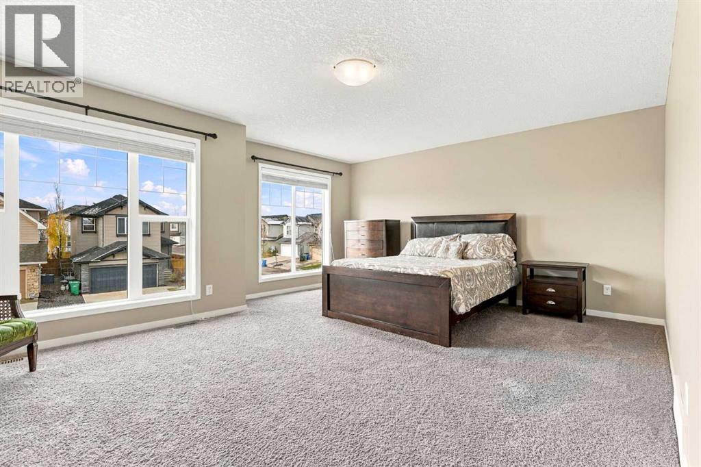 116 Brightoncrest Manor SE, Calgary — photo 26