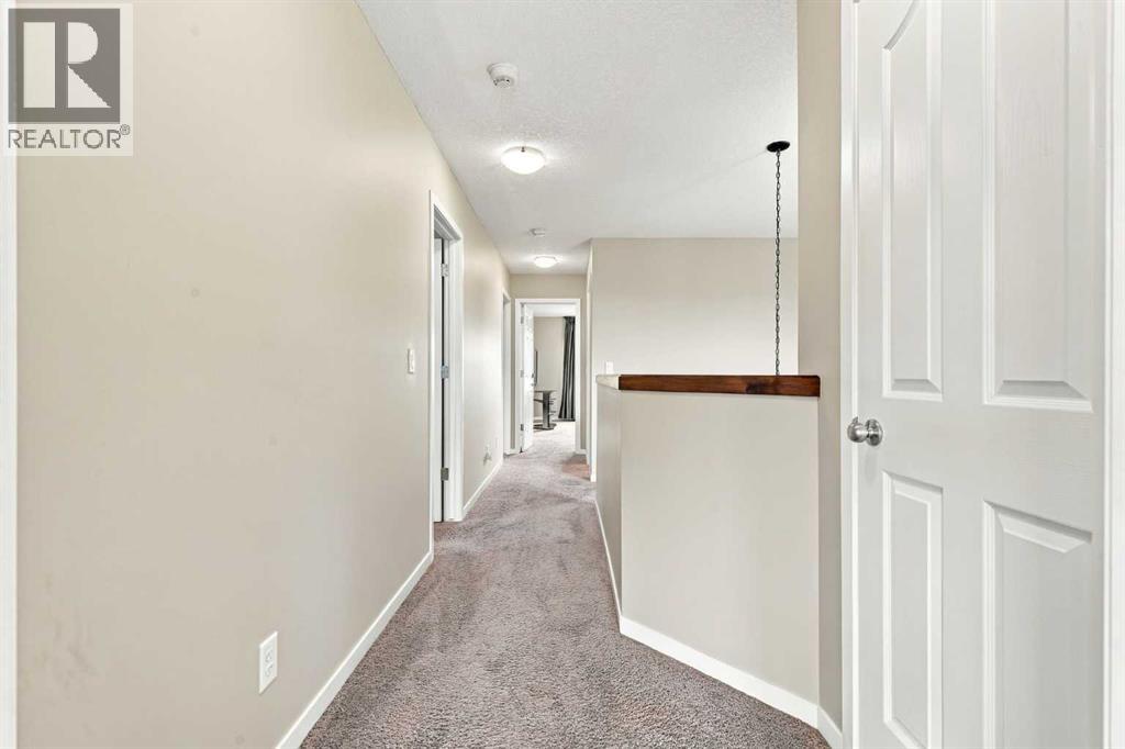 116 Brightoncrest Manor SE, Calgary — photo 28