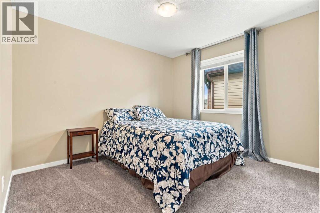 116 Brightoncrest Manor SE, Calgary — photo 29