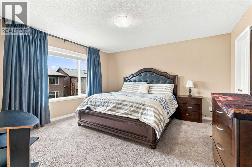 116 Brightoncrest Manor SE, Calgary — photo 34