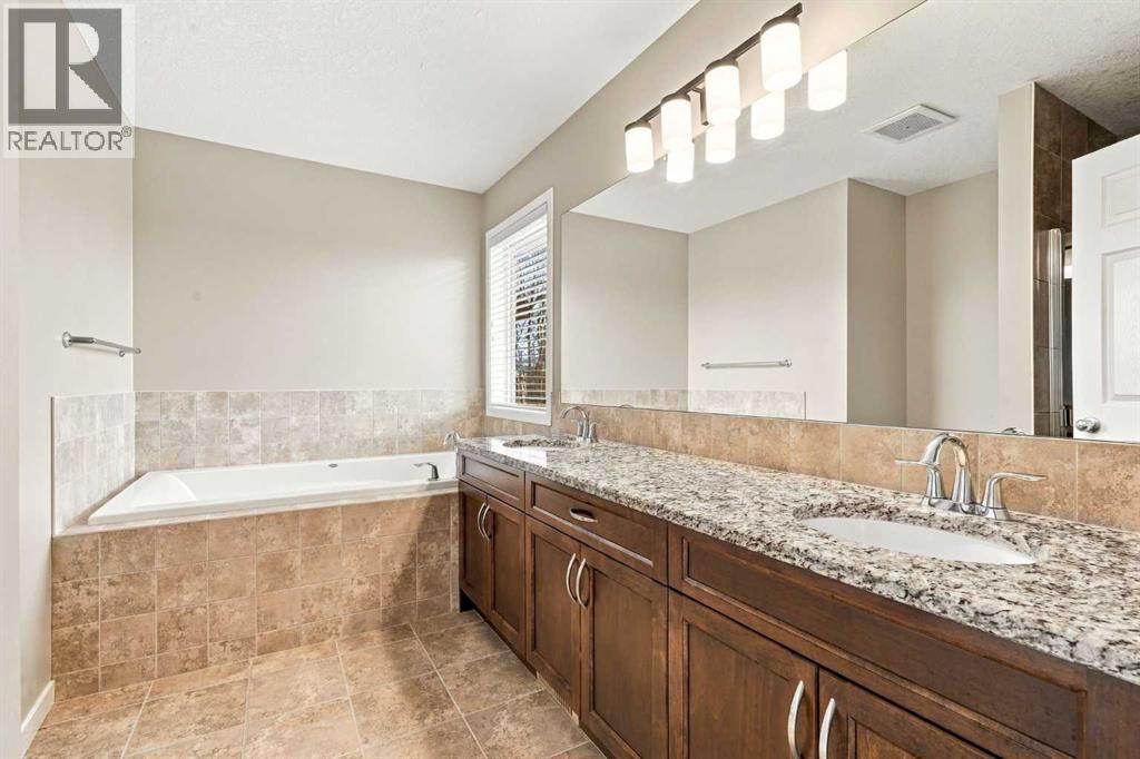 116 Brightoncrest Manor SE, Calgary — photo 36