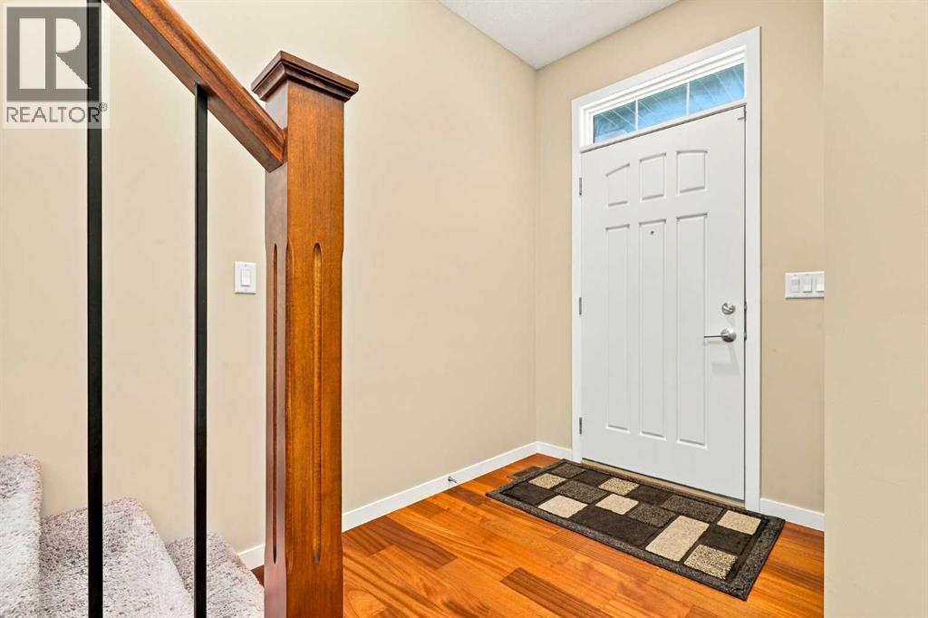 116 Brightoncrest Manor SE, Calgary — photo 4