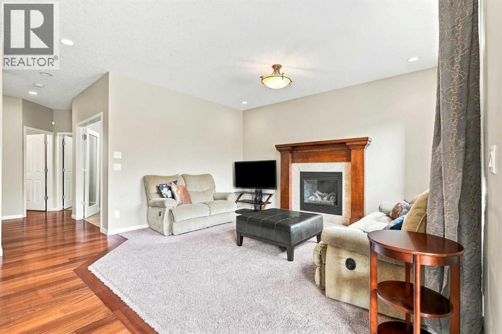 116 Brightoncrest Manor SE, Calgary — photo 7