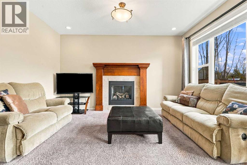 116 Brightoncrest Manor SE, Calgary — photo 8