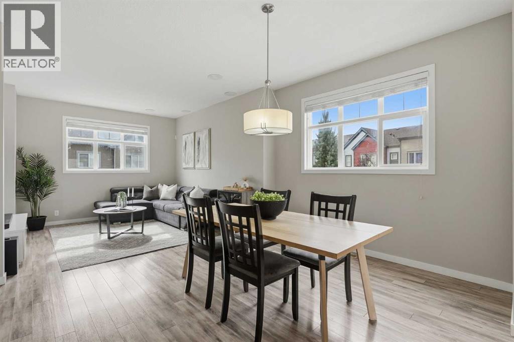 98 Copperstone Common SE, Calgary — photo 14