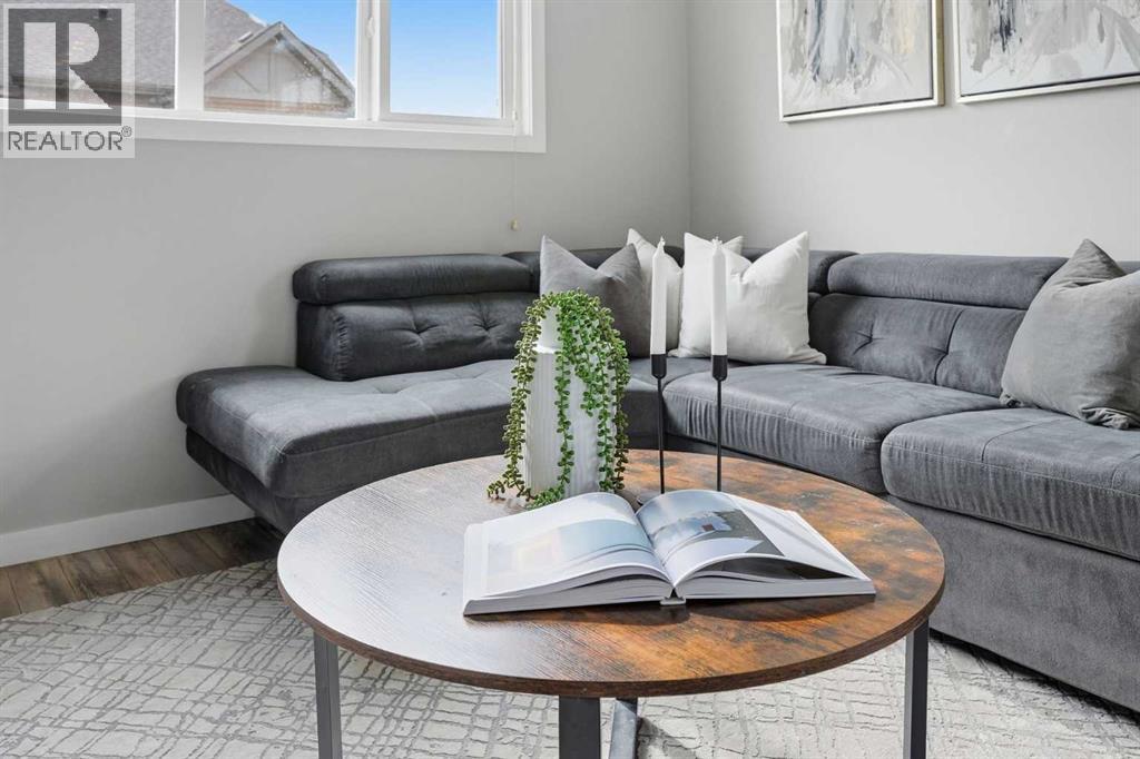 98 Copperstone Common SE, Calgary — photo 7