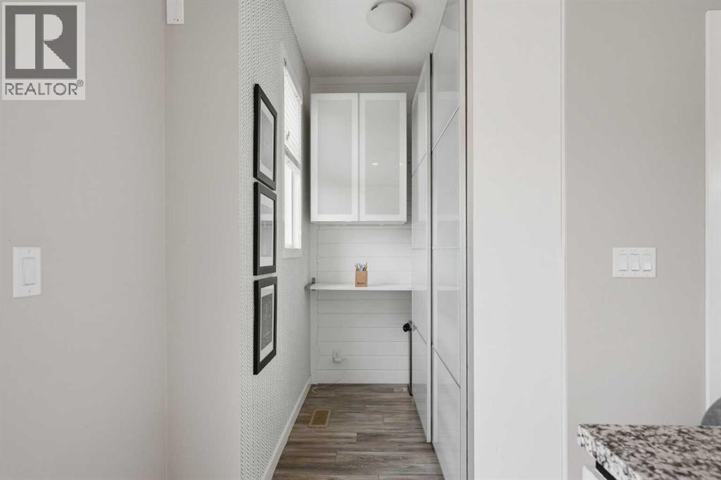 98 Copperstone Common SE, Calgary — photo 13