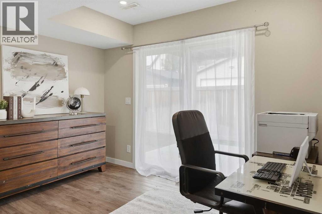 98 Copperstone Common SE, Calgary — photo 22