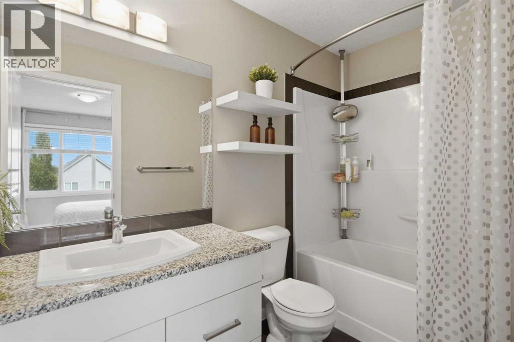 98 Copperstone Common SE, Calgary — photo 24
