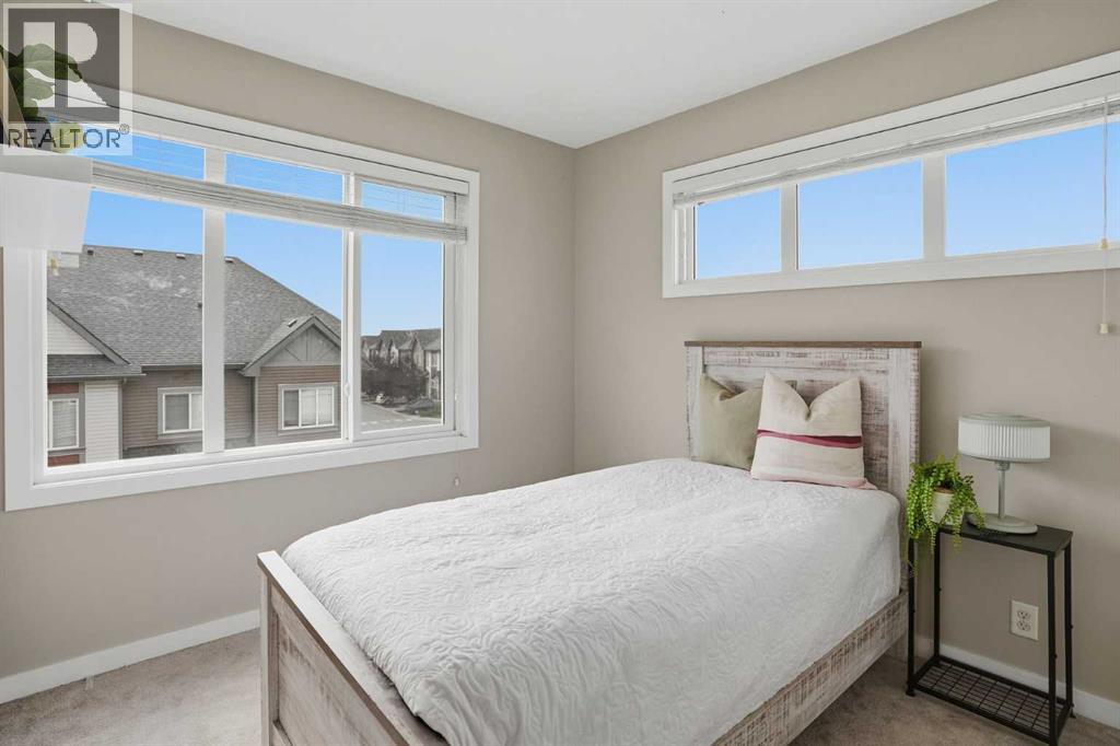 98 Copperstone Common SE, Calgary — photo 29