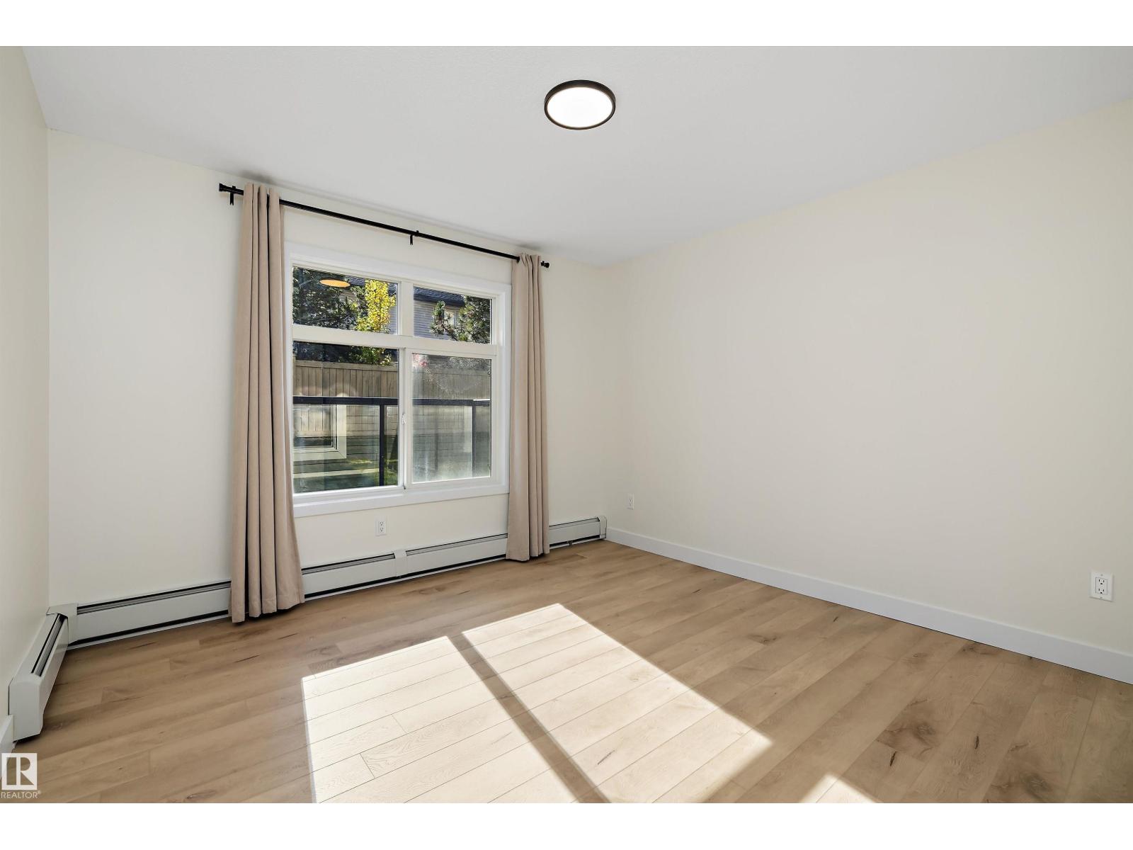 Property photograph 29 for MLS E4512311
