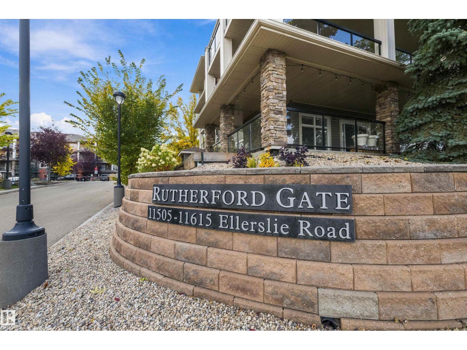 Property photograph 41 for MLS E4512311