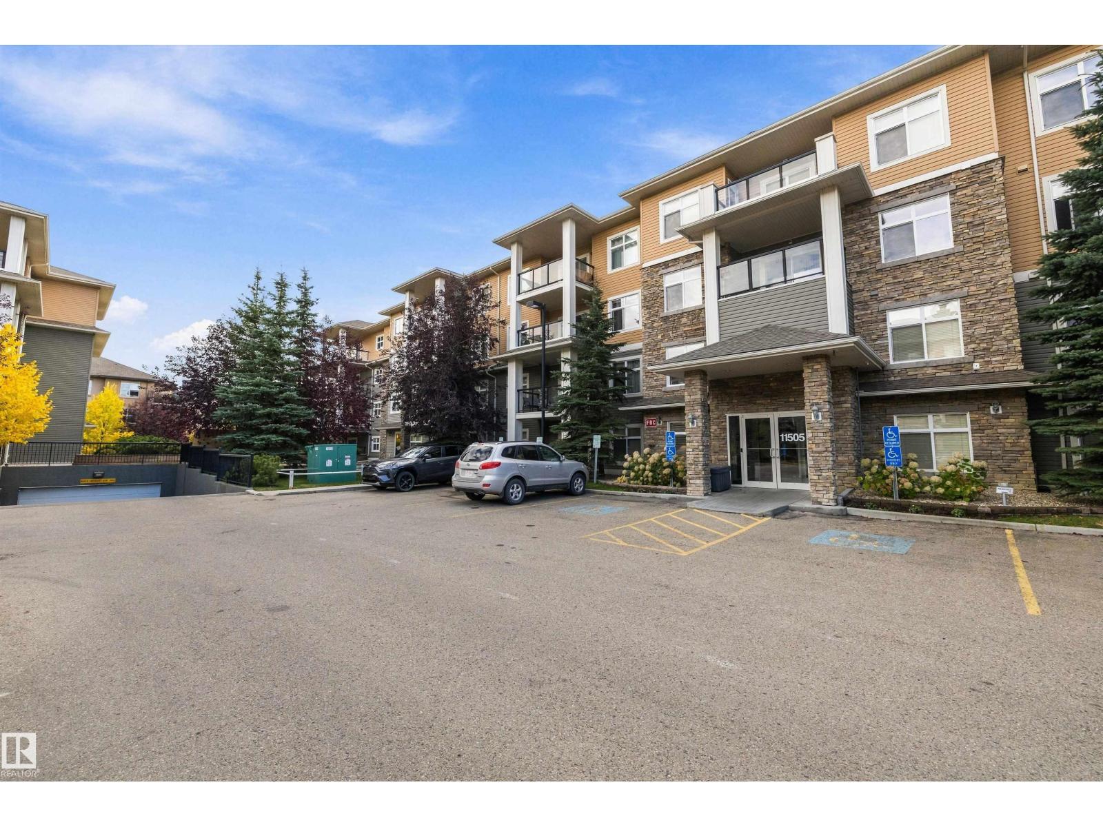Property photograph 43 for MLS E4512311