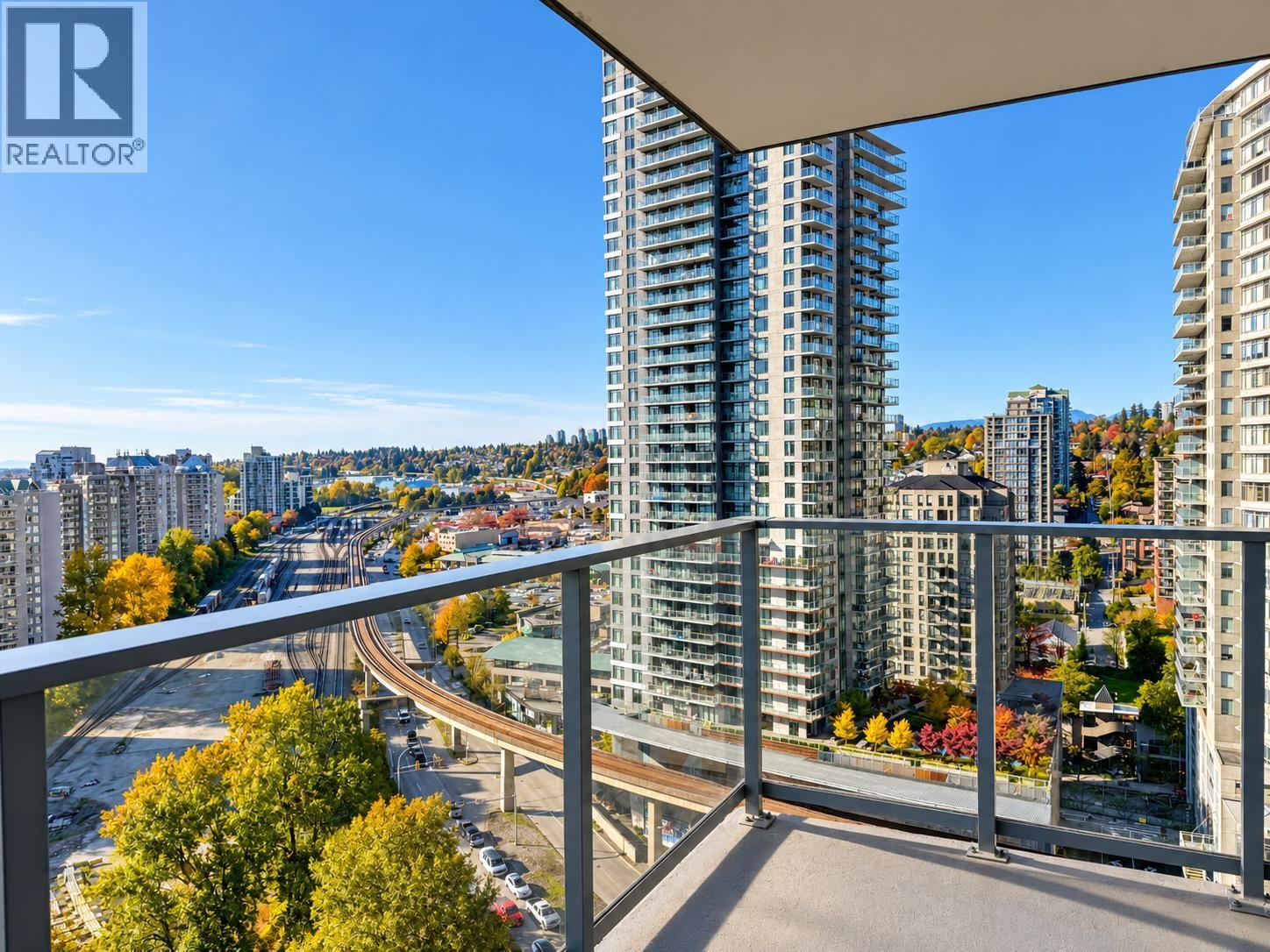 1909 908 Quayside Drive, New Westminster — photo 21