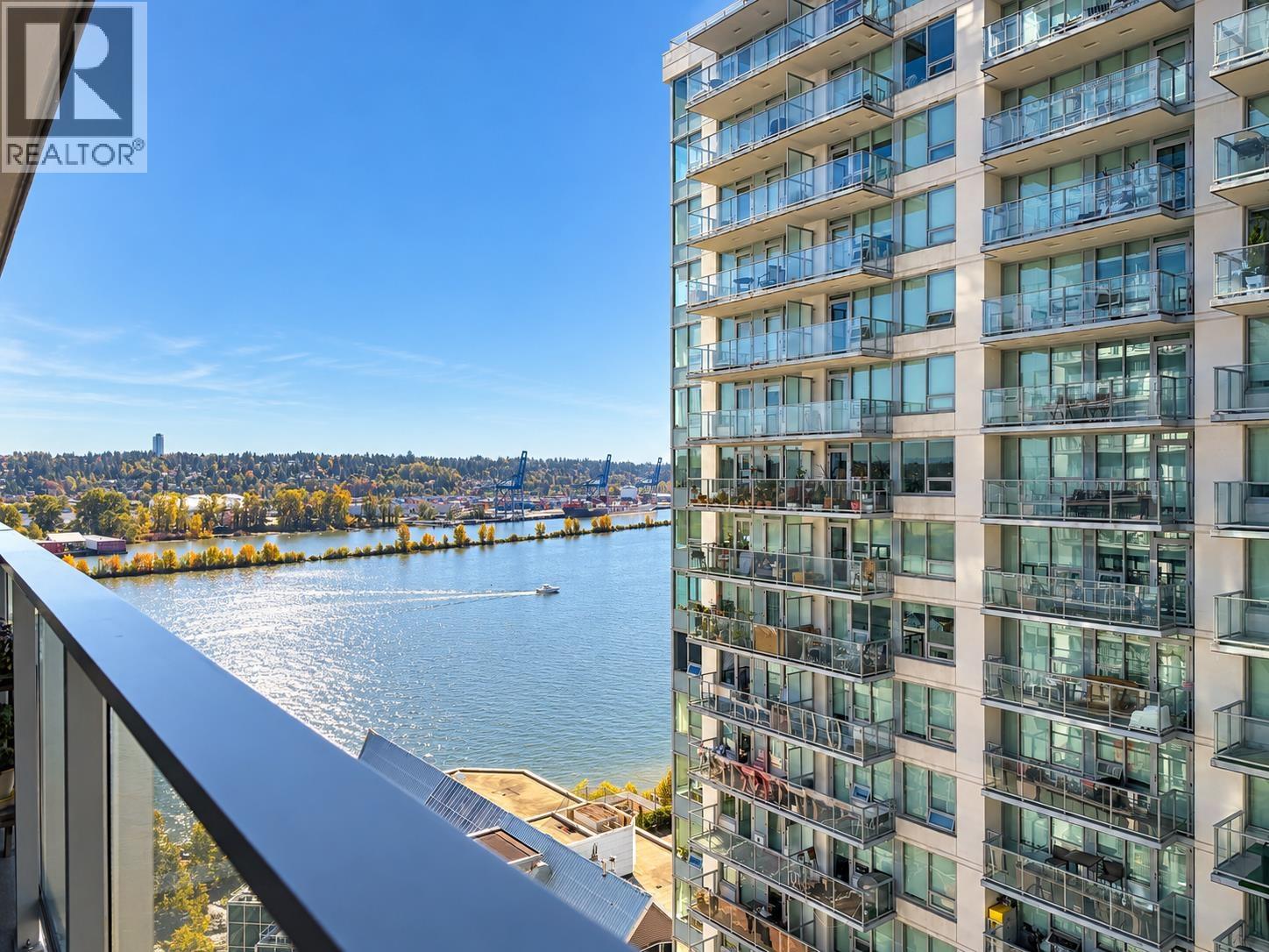 1909 908 Quayside Drive, New Westminster — photo 22