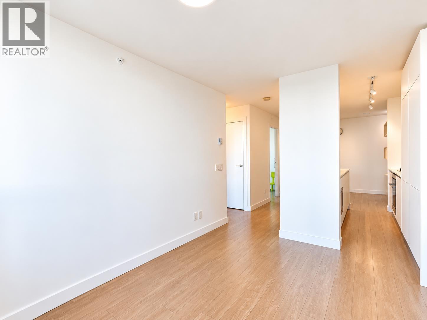 1909 908 Quayside Drive, New Westminster — photo 6