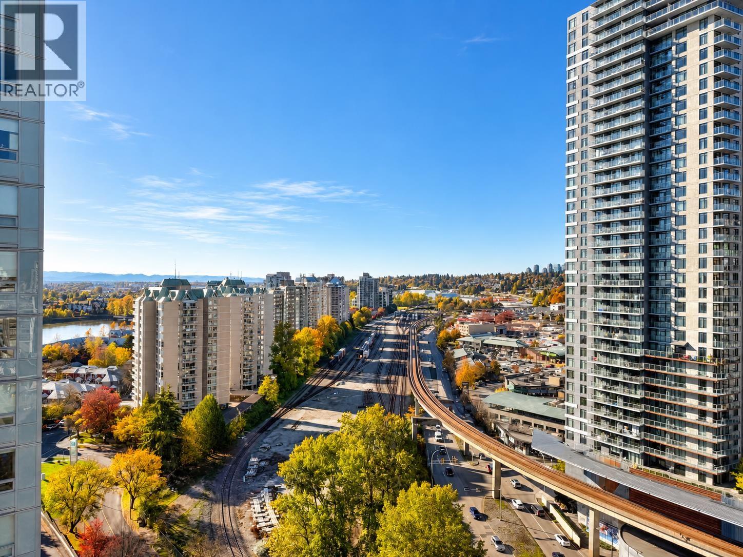 1909 908 Quayside Drive, New Westminster — photo 23