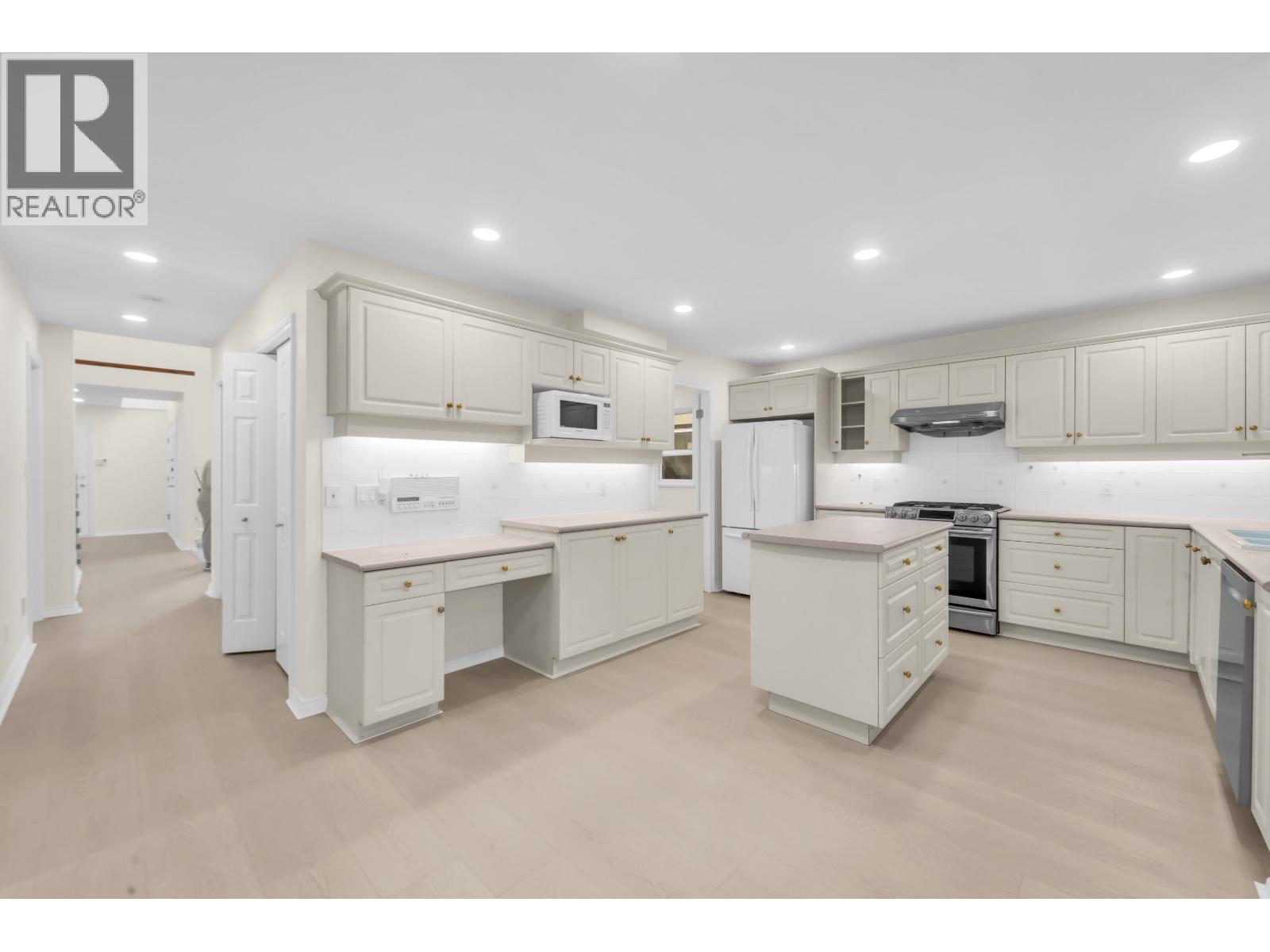 12560 JACK BELL Drive, Richmond