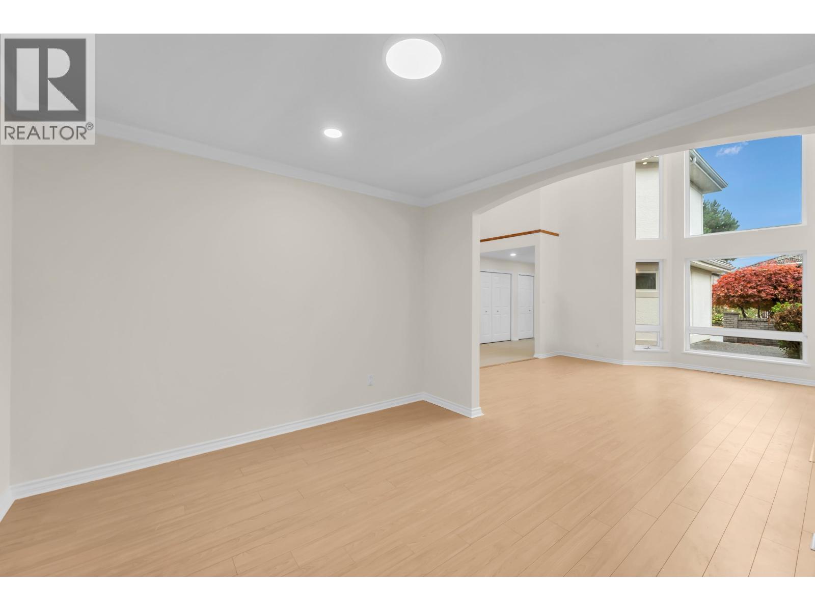 12560 JACK BELL Drive, Richmond