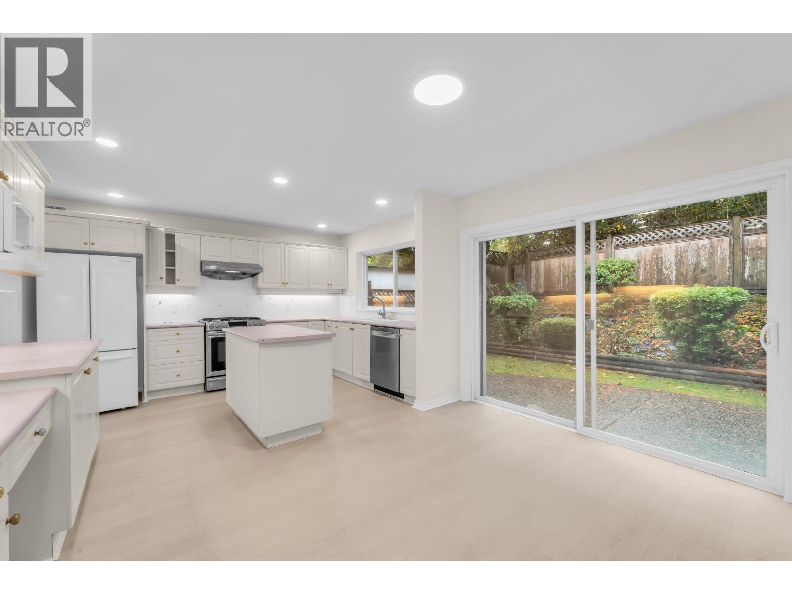 12560 JACK BELL Drive, Richmond