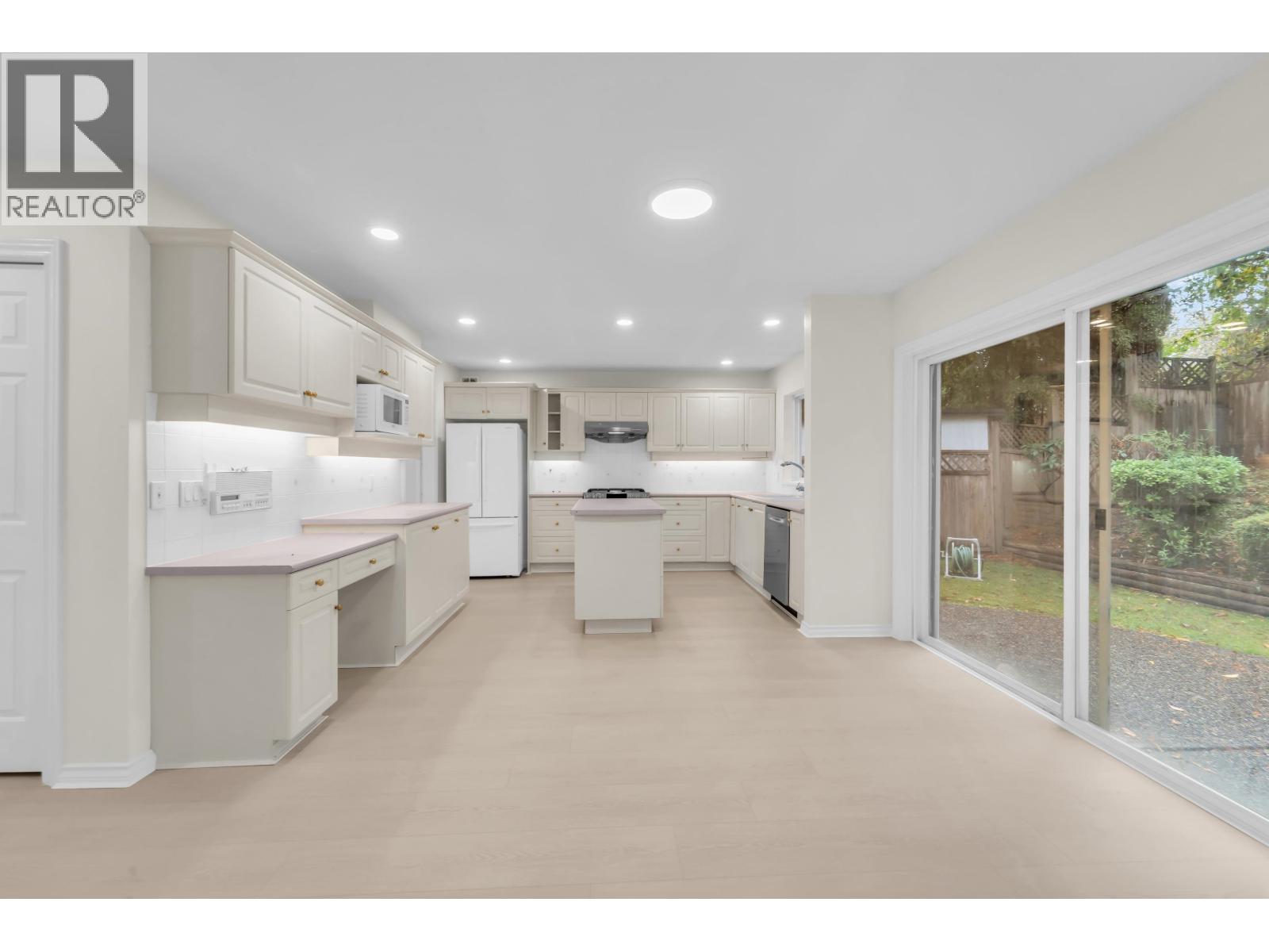 12560 JACK BELL Drive, Richmond